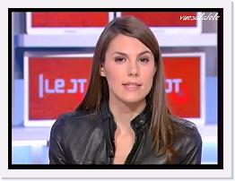 EMILIE BESSE 19022008000022 * 768 x 576 * (199KB)